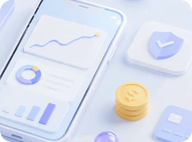 Telemedicine Platform Launch