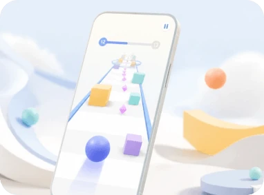 FinTech Platform Redesign