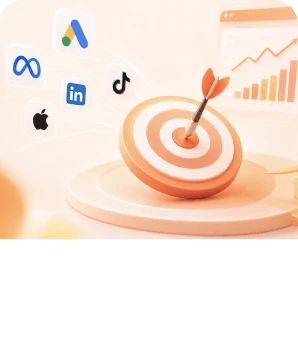 Paid Media Management