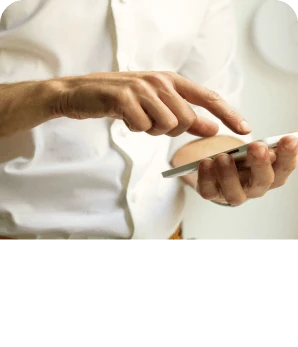 Product Launch & Go-to-Market
