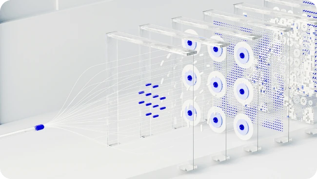 AI Products