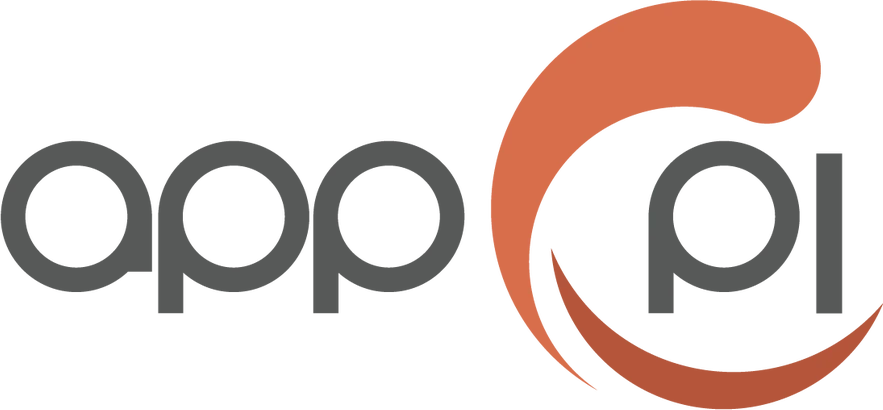 APPCPI
